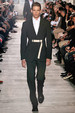 runway look thumbnail