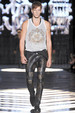 runway look thumbnail