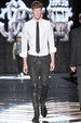 runway look thumbnail