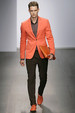 runway look thumbnail