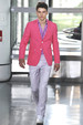 runway look thumbnail