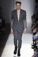 runway look thumbnail