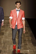 runway look thumbnail
