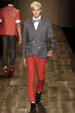 runway look thumbnail