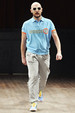 runway look thumbnail