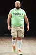 runway look thumbnail