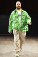 runway look thumbnail
