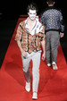 runway look thumbnail
