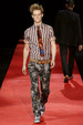 runway look thumbnail