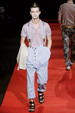 runway look thumbnail