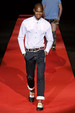 runway look thumbnail