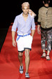 runway look thumbnail
