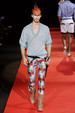 runway look thumbnail