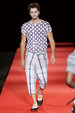 runway look thumbnail