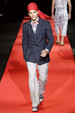 runway look thumbnail
