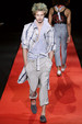 runway look thumbnail