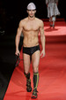 runway look thumbnail