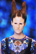 runway look thumbnail