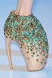 runway look thumbnail
