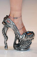 runway look thumbnail