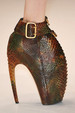 runway look thumbnail