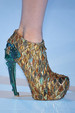 runway look thumbnail