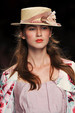 runway look thumbnail