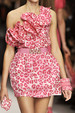 runway look thumbnail