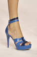 runway look thumbnail