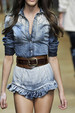 runway look thumbnail