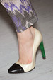 runway look thumbnail