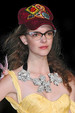 runway look thumbnail