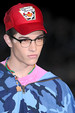 runway look thumbnail