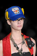 runway look thumbnail