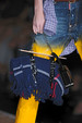 runway look thumbnail