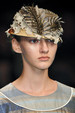 runway look thumbnail