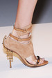 runway look thumbnail