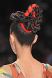 runway look thumbnail