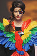 runway look thumbnail