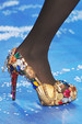 runway look thumbnail