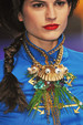 runway look thumbnail
