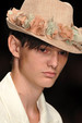 runway look thumbnail