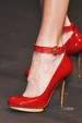 runway look thumbnail