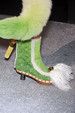 runway look thumbnail