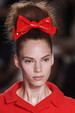runway look thumbnail