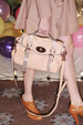 runway look thumbnail