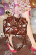 runway look thumbnail
