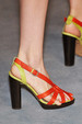 runway look thumbnail