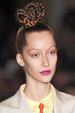 runway look thumbnail