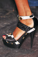 runway look thumbnail